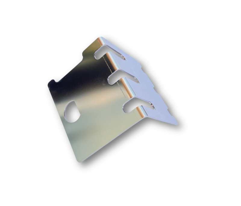 Beerspike Holder